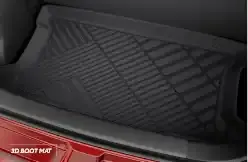 Glanza accessories 4