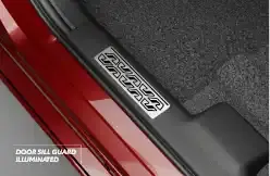 Glanza accessories 5