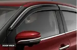 Glanza accessories 6