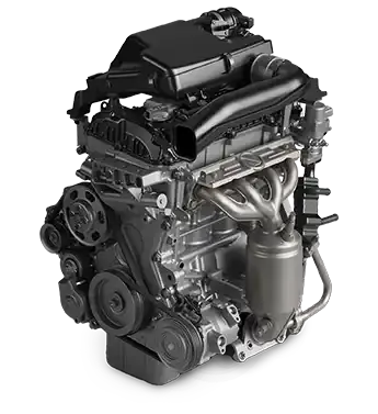 Glanza performance 4
