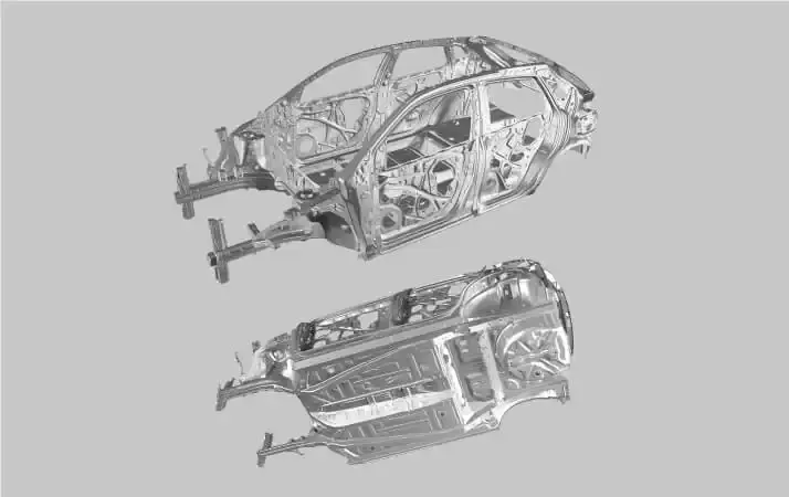 Glanza safety 3