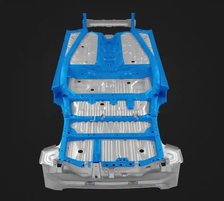 Rumion safety 4