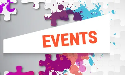 Events